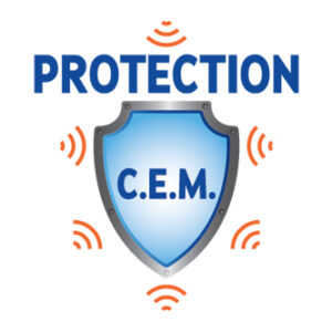 Protection C.E.M.