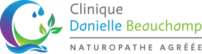 Danielle Beauchamp | Naturopathe agréée