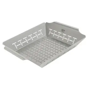 plaque de cuisson pour le barbecue